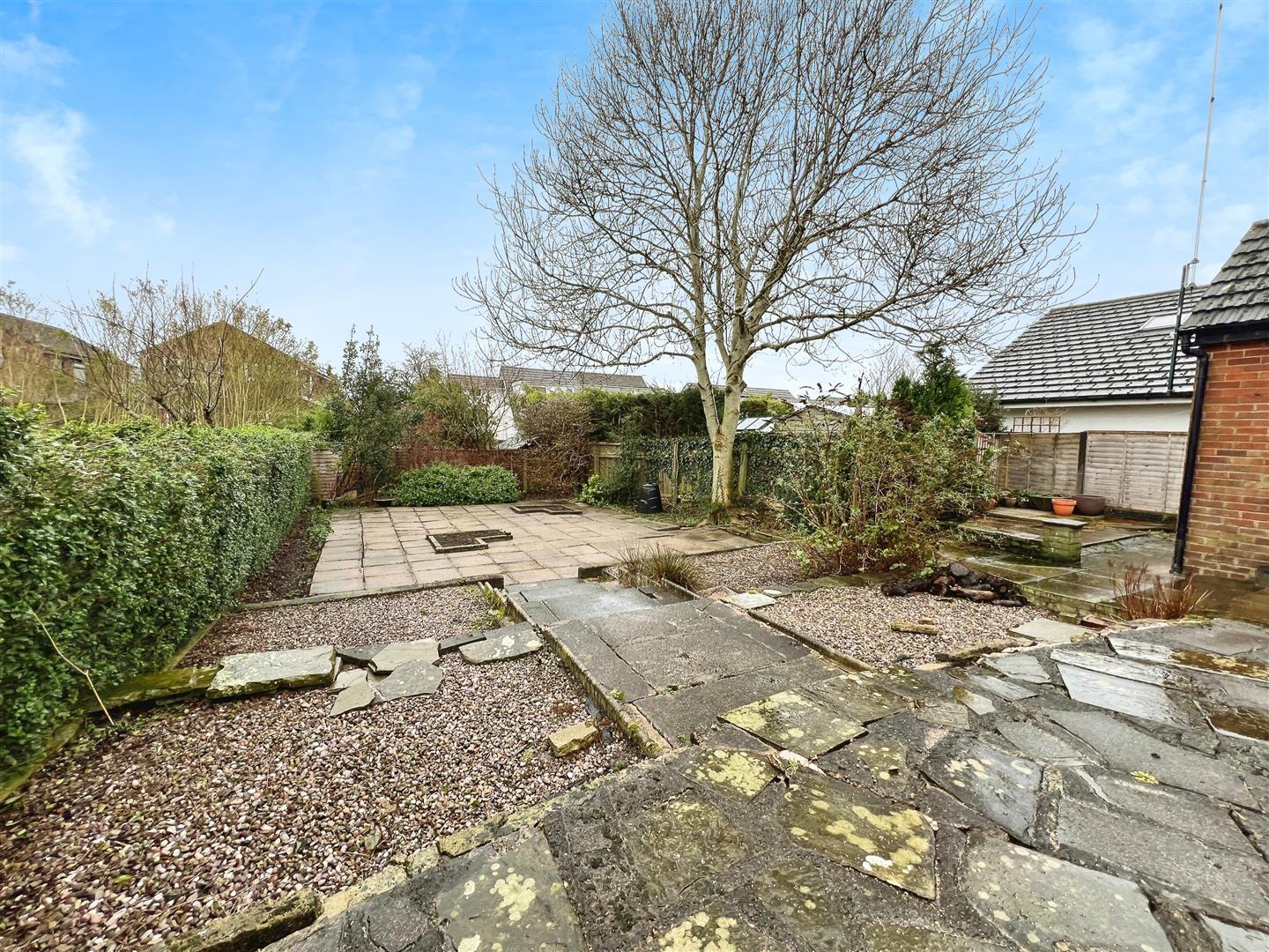 Woodplumpton Lane, Broughton, Preston Holdens Estate Agents